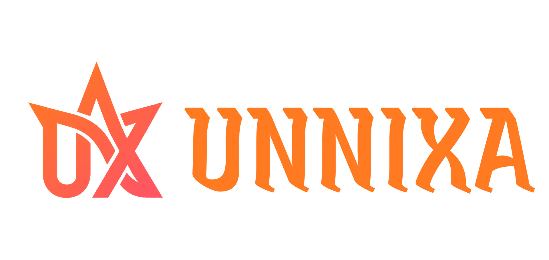 Unnixa - digital marketing agency in pune