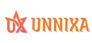 Unnixa - digital marketing agency in pune